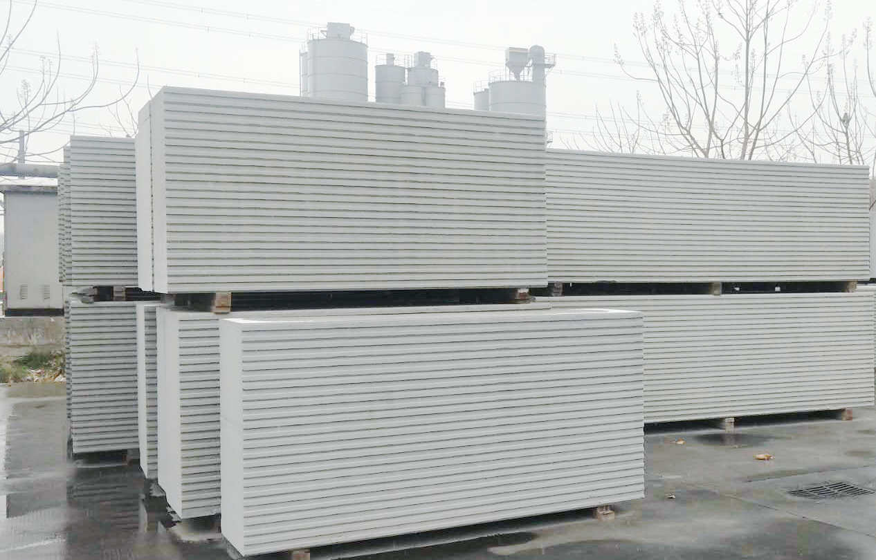 alc板價(jià)格多少錢(qián)一平方_alc板規(guī)格尺寸_alc板廠家電話