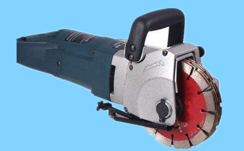 加氣板材開(kāi)槽刀具