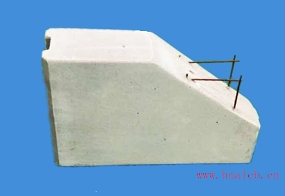 alc<a href='http://www.zhuonghuomaoyu.com.cn/cp/e/' target='_blank'><u>樓板</u></a>里有鋼筋